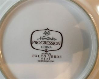 . . . proof I was not lying!