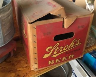 . . . Detroit's own!