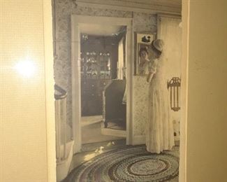 Saving Grace Estate Sales