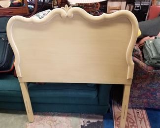 Furniture Headboard Twin