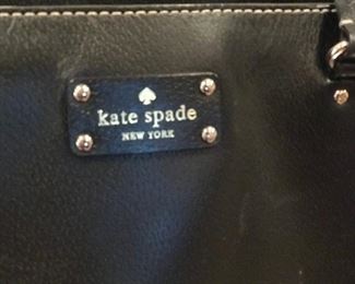 Kate Spade Handbag