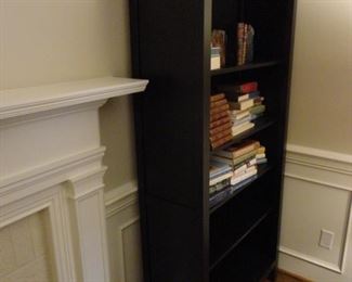 Ikea Book Shelf 14x35x78