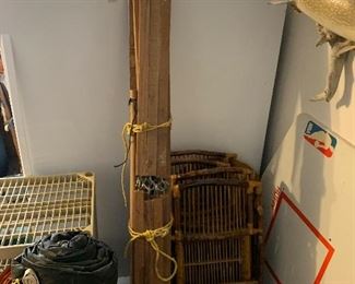 8x10’ Outfitter tent with floor. 
Reduced to $65