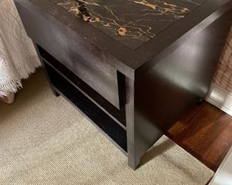 HollyHuntSideTables