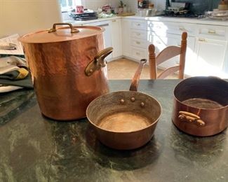 CopperPotsonCounter