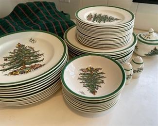 SpodeChristmasChina