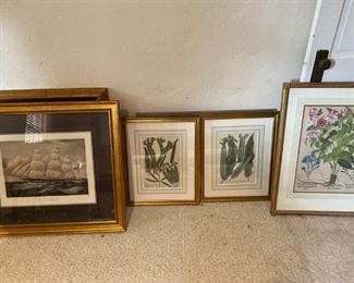ArtMiscellaneous