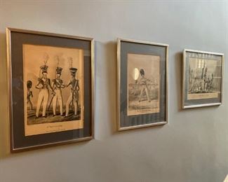 ArtBritishSoldiers