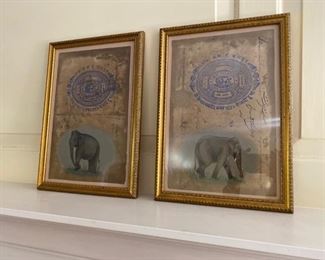 ArtIndia