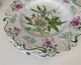 DishesScalloped
