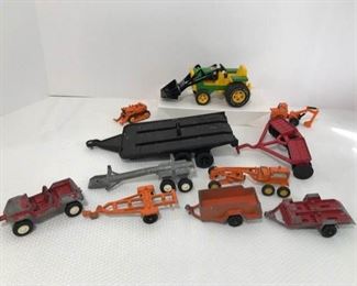 Farm Equipment https://ctbids.com/#!/description/share/288108