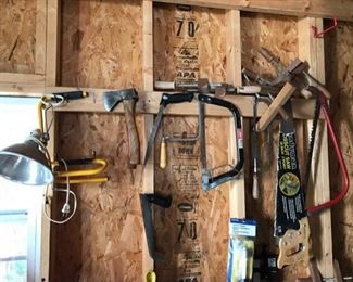 Wall Of Woodwork https://ctbids.com/#!/description/share/288112