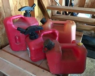 Gas Cans For All https://ctbids.com/#!/description/share/288115