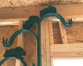 Bunny Hooks #1 https://ctbids.com/#!/description/share/288119