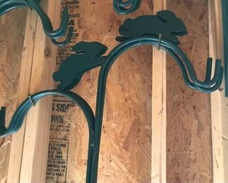 Bunny Hooks #2 https://ctbids.com/#!/description/share/288120