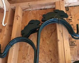Bunny Hooks #3 https://ctbids.com/#!/description/share/288121