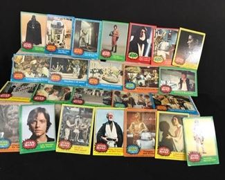 Trade With Star Wars https://ctbids.com/#!/description/share/288123
