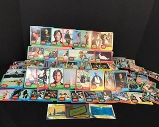 May The Force Be With You https://ctbids.com/#!/description/share/288128