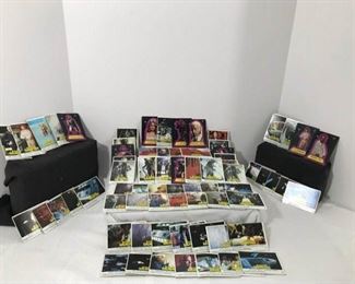 Battlestar Galactica Part 2 https://ctbids.com/#!/description/share/288130