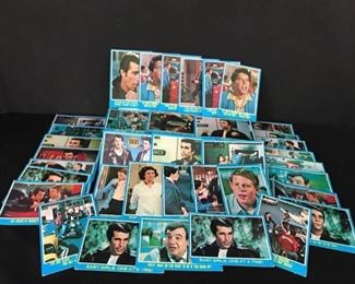 Cards As Cool As The Fonz https://ctbids.com/#!/description/share/288129