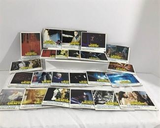 Battlestar Galactica Part 3 https://ctbids.com/#!/description/share/288132