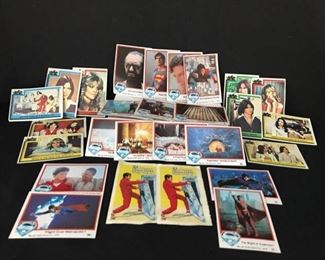 Crimestopper Cards https://ctbids.com/#!/description/share/288133