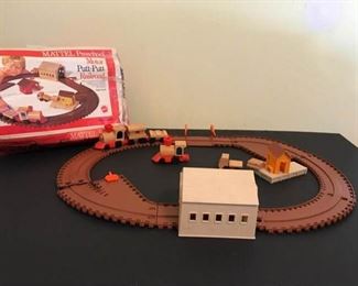 Choo-Choo https://ctbids.com/#!/description/share/288134
