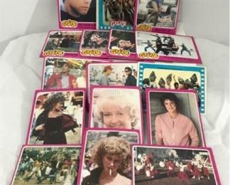 Grease Is The Word https://ctbids.com/#!/description/share/288137