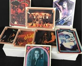 A Kiss For Elvis https://ctbids.com/#!/description/share/288139