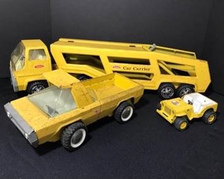 Vintage Tonka https://ctbids.com/#!/description/share/288141