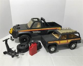 Off Roading https://ctbids.com/#!/description/share/288142