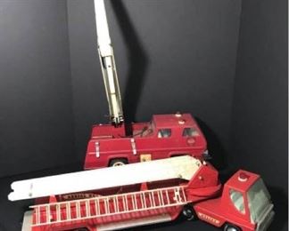 Where's The Fire https://ctbids.com/#!/description/share/288144