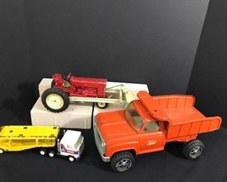 Tonka Dumping https://ctbids.com/#!/description/share/288145