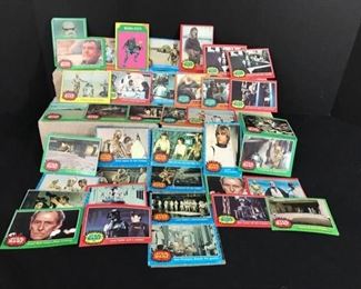 Star Wars https://ctbids.com/#!/description/share/288149
