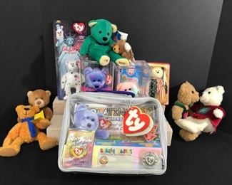 Beanies/Platinum https://ctbids.com/#!/description/share/288153