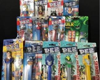 Super PEZ https://ctbids.com/#!/description/share/288154