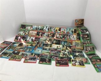 Star Wars Finale https://ctbids.com/#!/description/share/288157