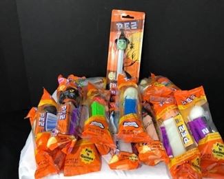 Boo PEZ https://ctbids.com/#!/description/share/288160