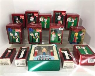 Carlton Ornament PEZ https://ctbids.com/#!/description/share/288162