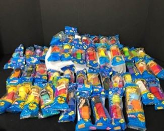 PEZ Assortment 2 https://ctbids.com/#!/description/share/288164
