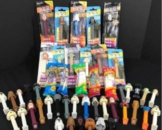 May The Force Be With PEZ https://ctbids.com/#!/description/share/288169