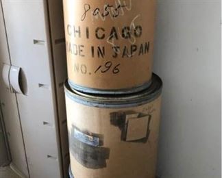Retro Shipping Containers https://ctbids.com/#!/description/share/288171