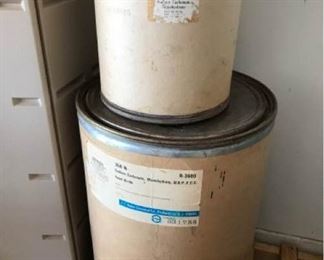 Retro Shipping Containers #2 https://ctbids.com/#!/description/share/288172