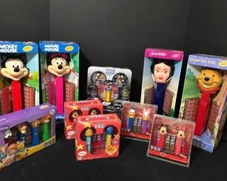 Disney PEZ https://ctbids.com/#!/description/share/288175