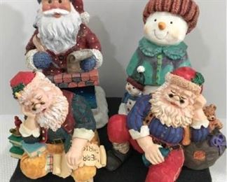 Holds Your Stockings https://ctbids.com/#!/description/share/288176