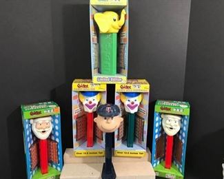 Giant PEZ https://ctbids.com/#!/description/share/288178