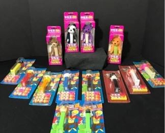 Old Time PEZ https://ctbids.com/#!/description/share/288179