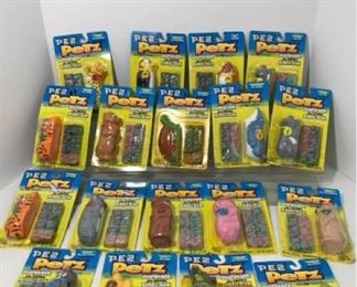 PEZ Petz https://ctbids.com/#!/description/share/288182