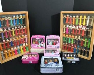PEZ Encased https://ctbids.com/#!/description/share/288183