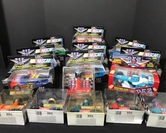 Nascar PEZ https://ctbids.com/#!/description/share/288184